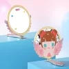 MOLLY La mia serie di superpoteri istantanei – Specchio portatile