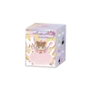 MOLLY My Instant Superpower Series – Scatola cieca di fragranze