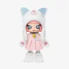 MOLLY Peekaboo 1/8 Action Figure MOLLY Peekaboo 1/8 Action Figure