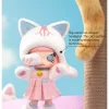 MOLLY Peekaboo 1/8 Action Figure MOLLY Peekaboo 1/8 Action Figure