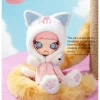 MOLLY Peekaboo 1/8 Action Figure MOLLY Peekaboo 1/8 Action Figure