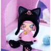 MOLLY Peekaboo 1/8 Action Figure MOLLY Peekaboo 1/8 Action Figure