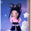MOLLY Peekaboo 1/8 Action Figure MOLLY Peekaboo 1/8 Action Figure