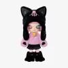 MOLLY Peekaboo 1/8 Action Figure MOLLY Peekaboo 1/8 Action Figure