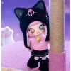 MOLLY Peekaboo 1/8 Action Figure MOLLY Peekaboo 1/8 Action Figure