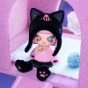 MOLLY Peekaboo 1/8 Action Figure MOLLY Peekaboo 1/8 Action Figure