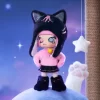 MOLLY Peekaboo 1/8 Action Figure MOLLY Peekaboo 1/8 Action Figure