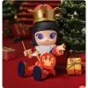 MOLLY Schiaccianoci Action Figure