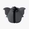 MOLLY X Warner Bros. 100th Anniversary Series – Borsa per auricolari (Tom e Jerry)