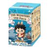 One Piece The Monsters Labubu – Scatola sigillata (1 scatola cieca)