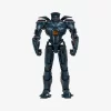 Pacific Rim: Gipsy Danger – Action figure pressofusa