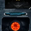 Pacific Rim: Gipsy Danger – Action figure pressofusa