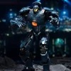Pacific Rim: Gipsy Danger – Action figure pressofusa