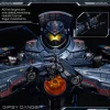 Pacific Rim: Gipsy Danger – Action figure pressofusa