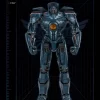 Pacific Rim: Gipsy Danger – Action figure pressofusa
