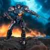 Pacific Rim: Gipsy Danger – Action figure pressofusa
