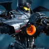 Pacific Rim: Gipsy Danger – Action figure pressofusa
