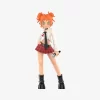 Peach Riot Bloody Valentine Figure