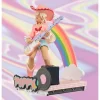 Peach Riot Rainbow Riot Figurina – Papavero