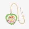 Peach Riot Rush Hour Series – Mini Bag Blind Box Peach Riot Rush Hour Series – Mini Bag Blind Box