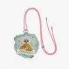 Peach Riot Rush Hour Series – Mini Bag Blind Box Peach Riot Rush Hour Series – Mini Bag Blind Box