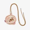 Peach Riot Rush Hour Series – Mini Bag Blind Box Peach Riot Rush Hour Series – Mini Bag Blind Box