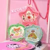 Peach Riot Rush Hour Series – Mini Bag Blind Box Peach Riot Rush Hour Series – Mini Bag Blind Box
