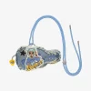 Peach Riot Rush Hour Series – Mini Bag Blind Box Peach Riot Rush Hour Series – Mini Bag Blind Box
