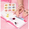 Peach Riot Rush Hour Series-Notebook Peach Riot Rush Hour Series-Notebook