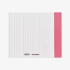 Peach Riot Rush Hour Series-Notebook Peach Riot Rush Hour Series-Notebook