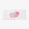 Peach Riot Rush Hour Series-Notebook Peach Riot Rush Hour Series-Notebook