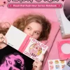 Peach Riot Rush Hour Series-Notebook Peach Riot Rush Hour Series-Notebook