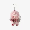 Peluche della serie Winter Symphony di SKULLPANDA