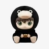 Peluche Niffler in PVC di Animali fantastici Peluche Niffler in PVC di Animali fantastici