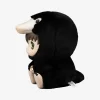 Peluche Niffler in PVC di Animali fantastici Peluche Niffler in PVC di Animali fantastici