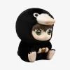 Peluche Niffler in PVC di Animali fantastici Peluche Niffler in PVC di Animali fantastici