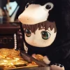 Peluche Niffler in PVC di Animali fantastici Peluche Niffler in PVC di Animali fantastici