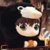 Peluche Niffler in PVC di Animali fantastici Peluche Niffler in PVC di Animali fantastici