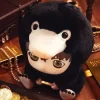 Peluche Niffler in PVC di Animali fantastici Peluche Niffler in PVC di Animali fantastici