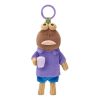 Peluche Pop Mart x Bikini Bottom Buddies “Whimsical Dazed Fish”