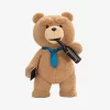 Peluche Ted2-ted Peluche Ted2-ted