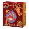 Perché SO SERIOUS Chain Sealed Case (1 Blind Box)
