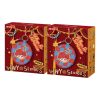 Perché SO SERIOUS Chain Sealed Case (2 scatole cieche)