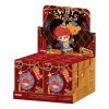Perché SO SERIOUS Chain Sealed Case (8 scatole cieche)
