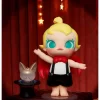 Personaggi della serie Baby Molly e Baby Tabby Personaggi della serie Baby Molly e Baby Tabby