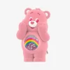Personaggi della serie Care Bears Colorful Hugs