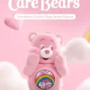 Personaggi della serie Care Bears Colorful Hugs