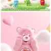 Personaggi della serie Care Bears Colorful Hugs