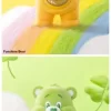 Personaggi della serie Care Bears Colorful Hugs