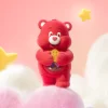 Personaggi della serie Care Bears Colorful Hugs